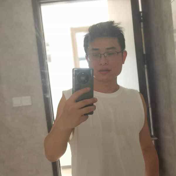 39岁岁广东单身帅哥 - 宜宾吉缘网