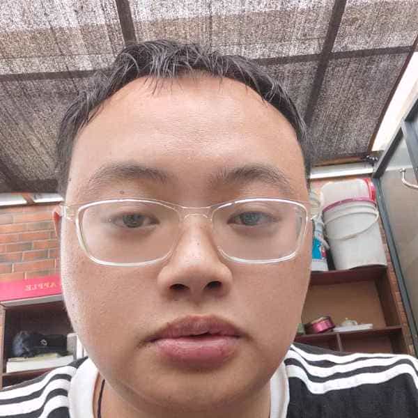 34岁岁江西单身帅哥 - 宜宾吉缘网