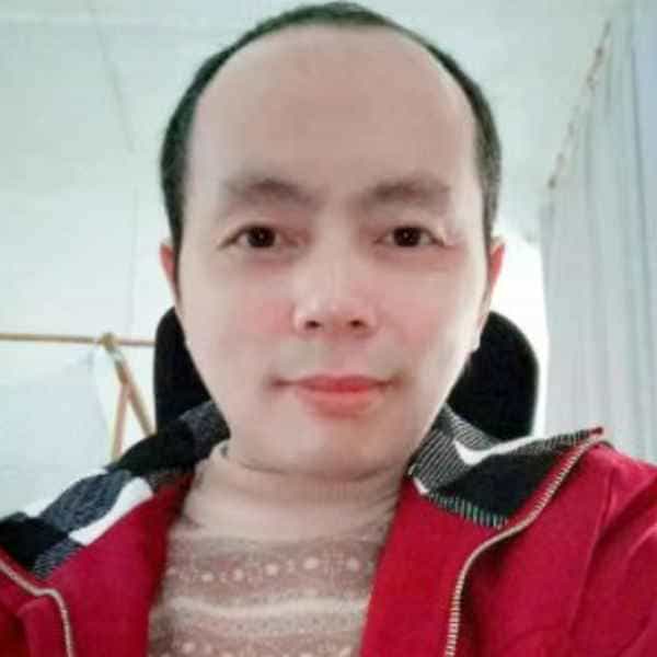 39岁岁江西单身帅哥 - 宜宾吉缘网