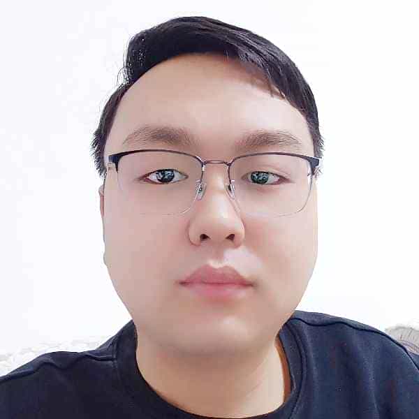 34岁岁河北单身帅哥 - 宜宾吉缘网