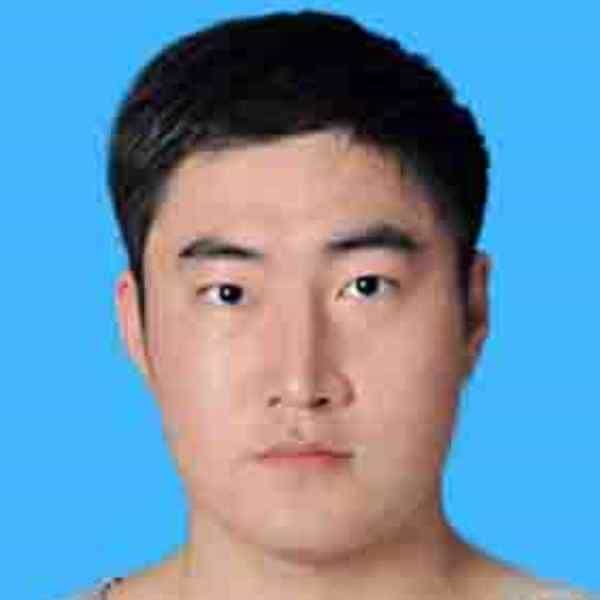 31岁岁河南单身帅哥 - 宜宾吉缘网