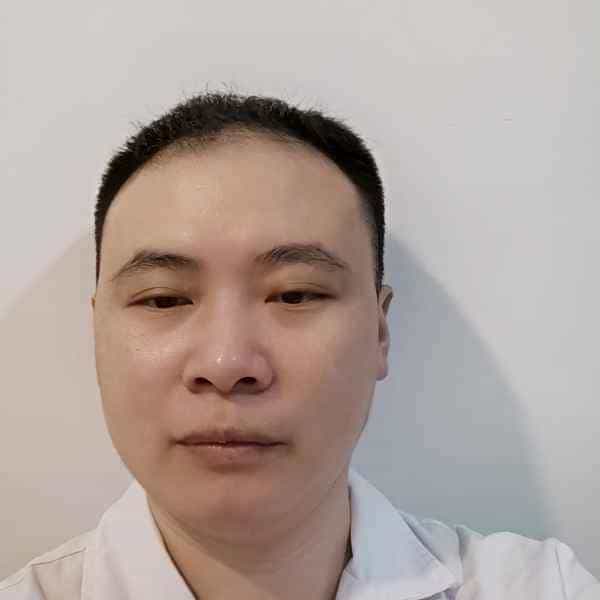 39岁岁湖南单身帅哥 - 宜宾吉缘网