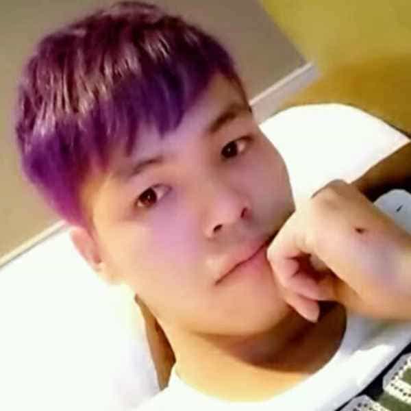 33岁岁广东单身帅哥 - 宜宾吉缘网