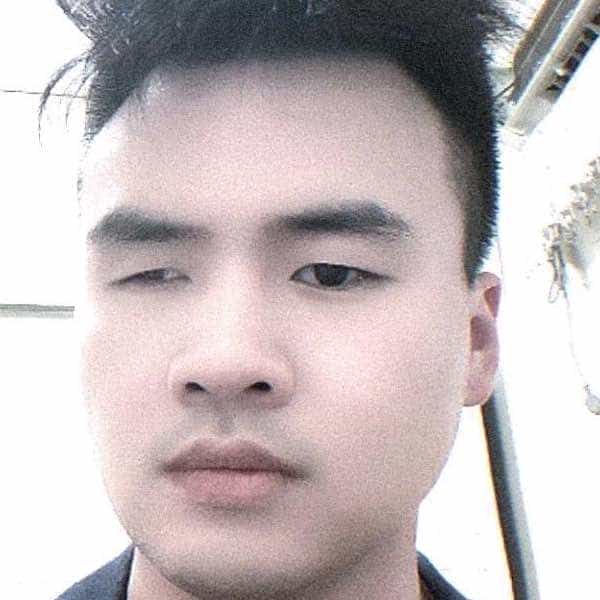 35岁岁湖北单身帅哥 - 宜宾吉缘网