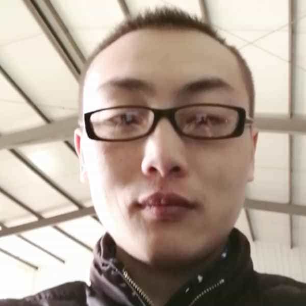 36岁岁江苏单身帅哥 - 宜宾吉缘网