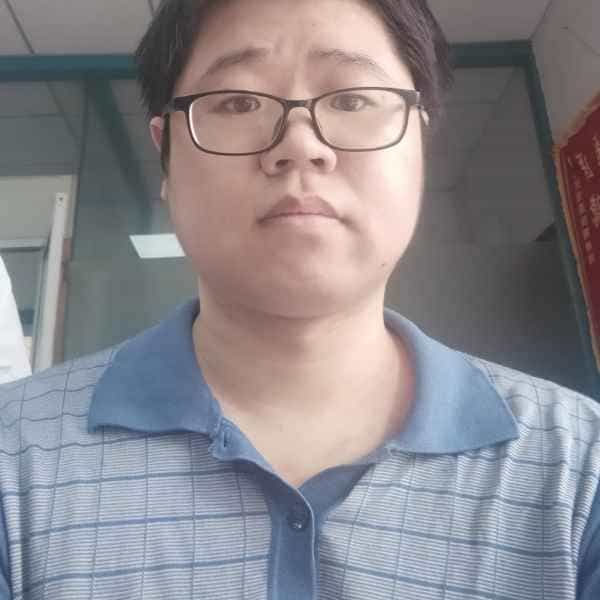 34岁岁山东单身帅哥 - 宜宾吉缘网