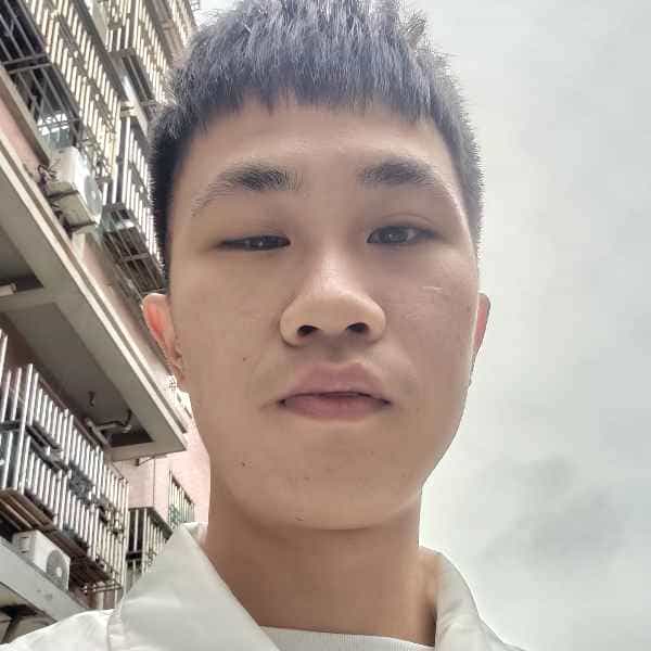 25岁岁四川单身帅哥 - 宜宾吉缘网