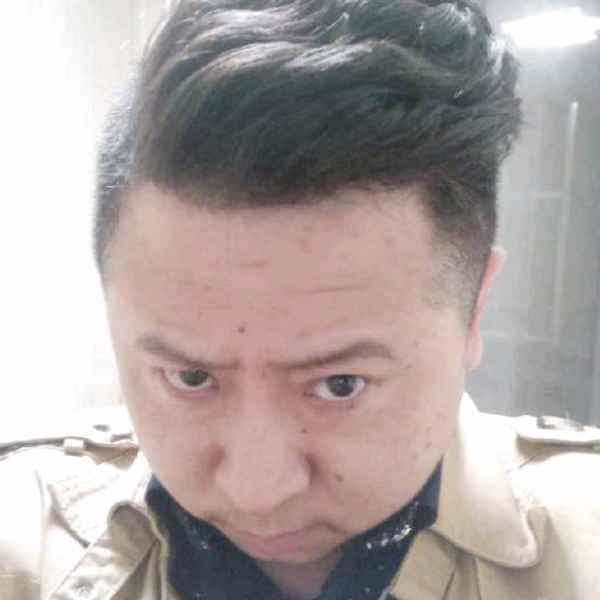 38岁岁江苏单身帅哥 - 宜宾吉缘网