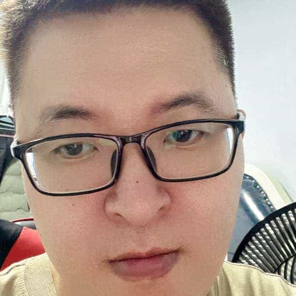 39岁岁浙江单身帅哥 - 宜宾吉缘网