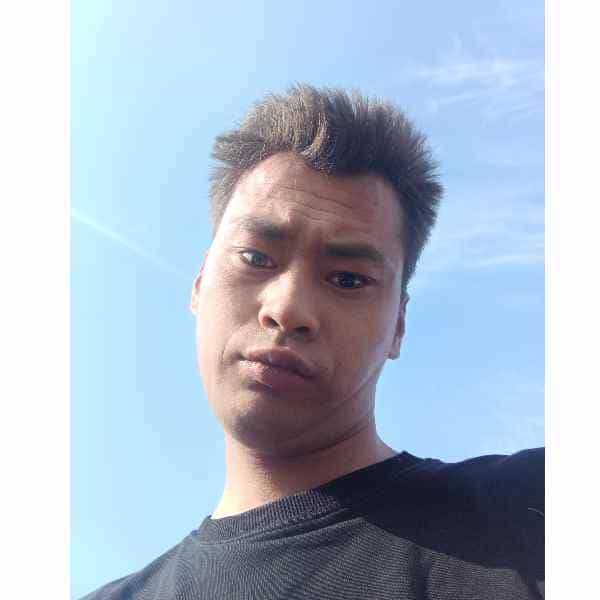 35岁岁陕西单身帅哥 - 宜宾吉缘网