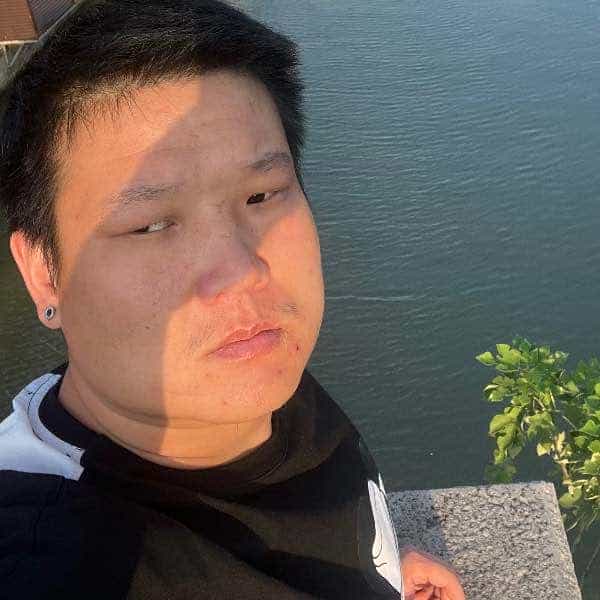 35岁岁河南单身帅哥 - 宜宾吉缘网