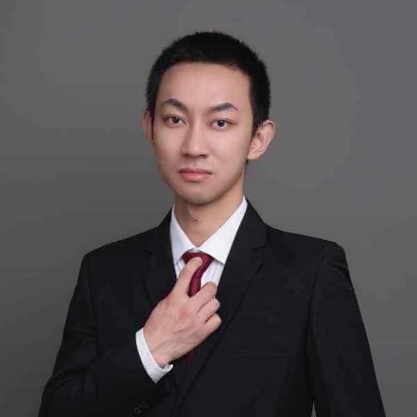 30岁岁重庆单身帅哥 - 宜宾吉缘网