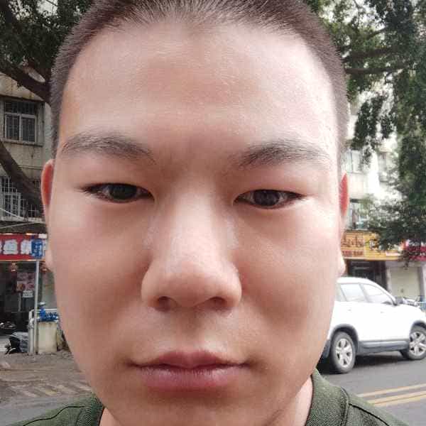 27岁岁河北单身帅哥 - 宜宾吉缘网