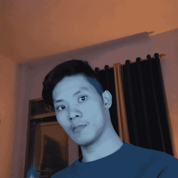 29岁岁广东单身帅哥 - 宜宾吉缘网
