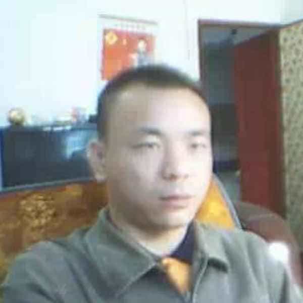42岁岁湖南单身帅哥 - 宜宾吉缘网