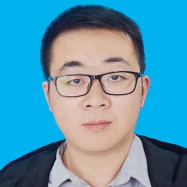 28岁岁江苏单身帅哥 - 宜宾吉缘网