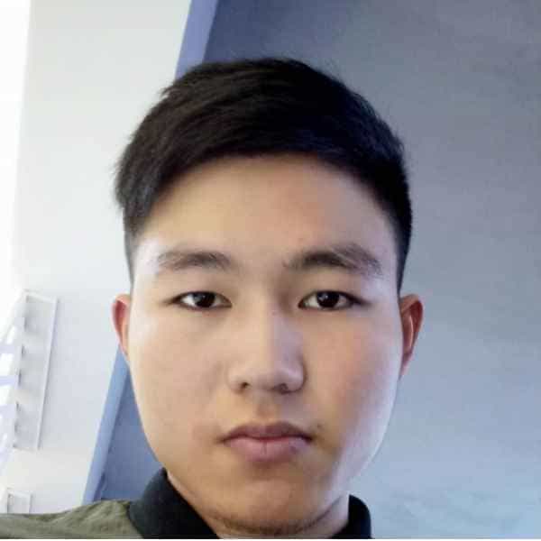 30岁岁湖北单身帅哥 - 宜宾吉缘网