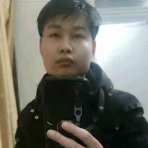 29岁岁湖北单身帅哥 - 宜宾吉缘网