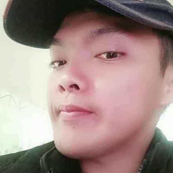 36岁岁广东单身帅哥 - 宜宾吉缘网