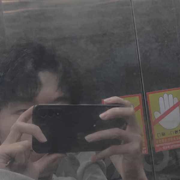 25岁岁广东单身帅哥 - 宜宾吉缘网