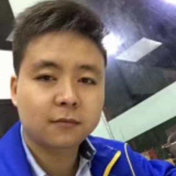 37岁岁湖南单身帅哥 - 宜宾吉缘网