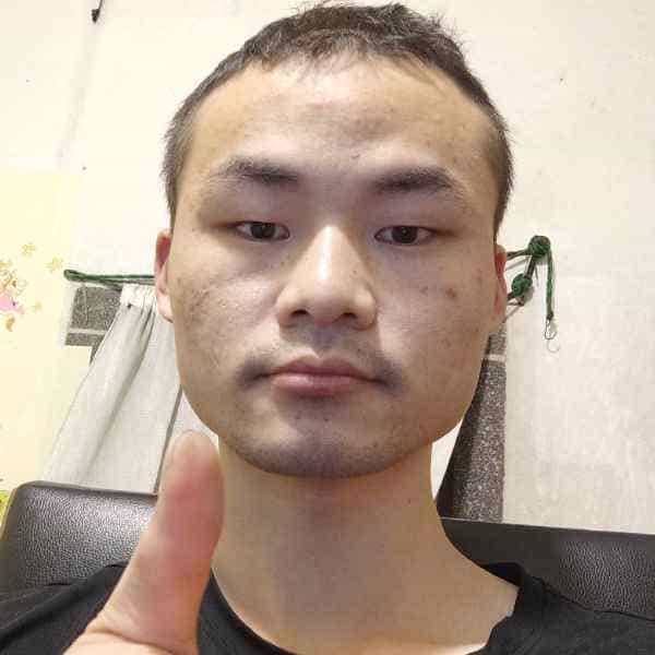29岁岁湖南单身帅哥 - 宜宾吉缘网