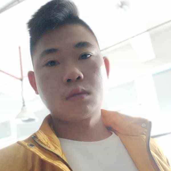 32岁岁陕西单身帅哥 - 宜宾吉缘网