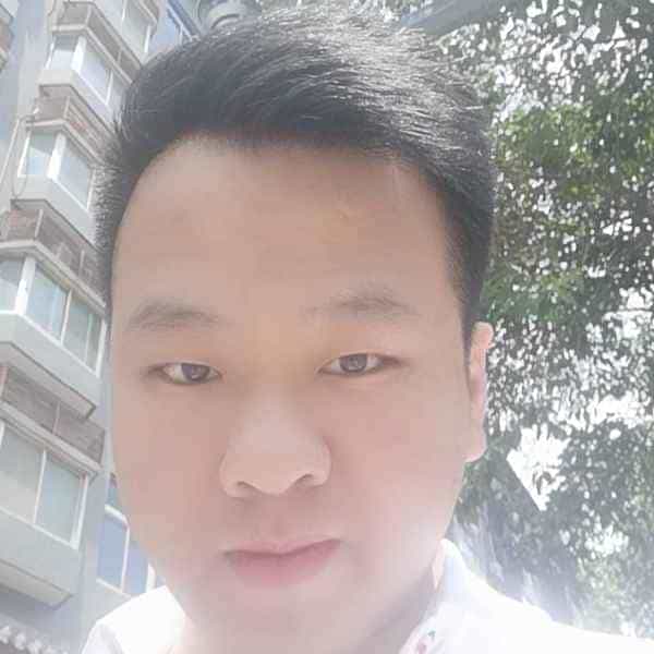 35岁岁陕西单身帅哥 - 宜宾吉缘网