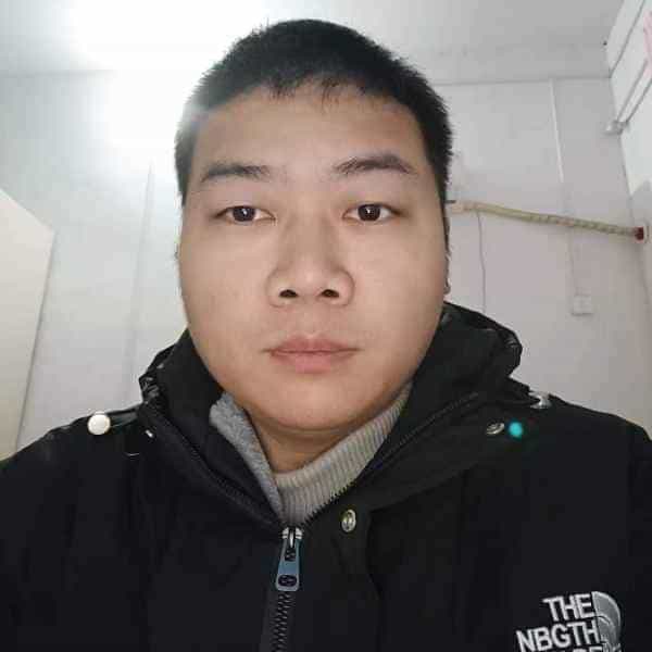 36岁岁河南单身帅哥 - 宜宾吉缘网