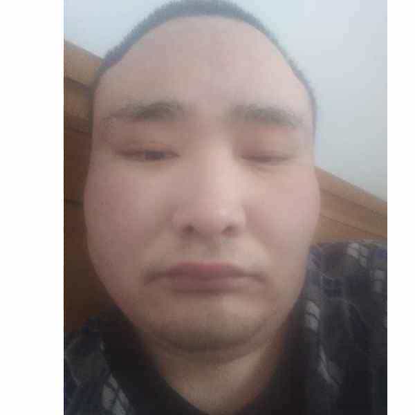 37岁岁江苏单身帅哥 - 宜宾吉缘网