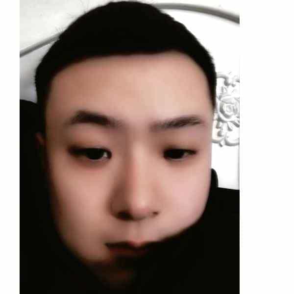 30岁岁陕西单身帅哥 - 宜宾吉缘网