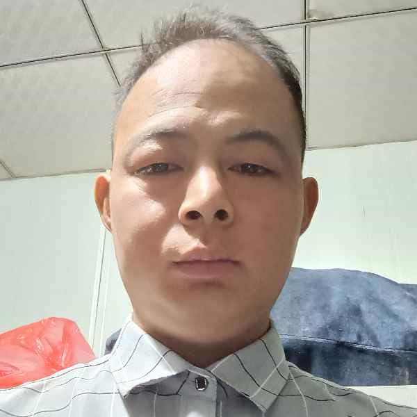 38岁岁湖北单身帅哥 - 宜宾吉缘网