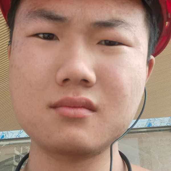 35岁岁湖南单身帅哥 - 宜宾吉缘网