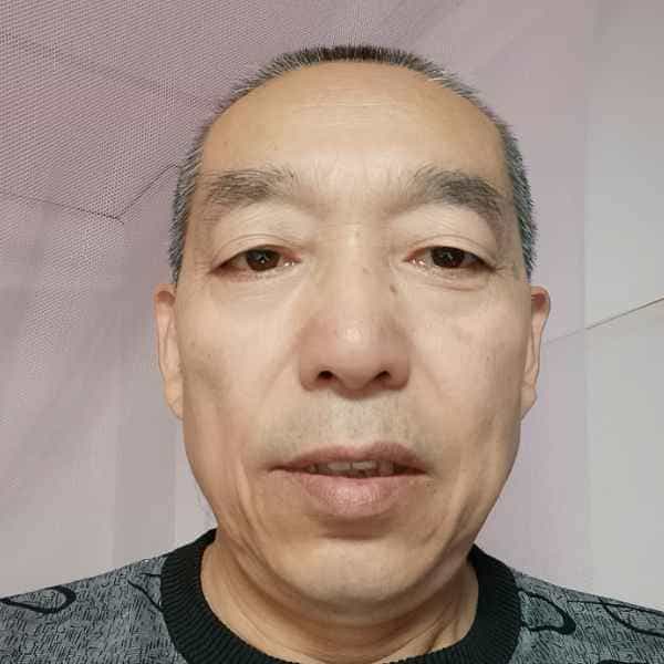 56岁岁河北单身帅哥 - 宜宾吉缘网