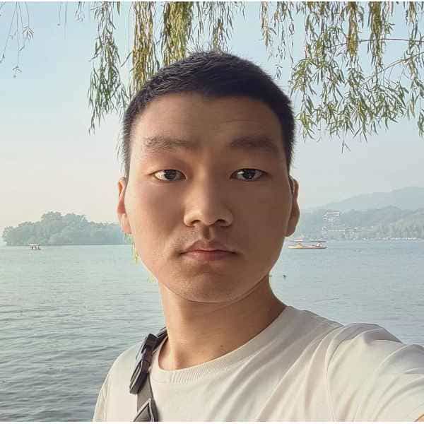 32岁岁陕西单身帅哥 - 宜宾吉缘网