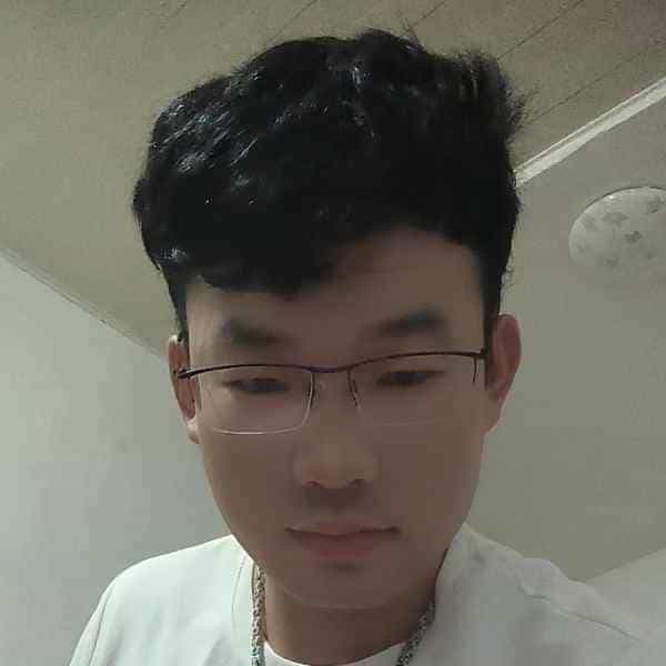 32岁岁安徽单身帅哥 - 宜宾吉缘网