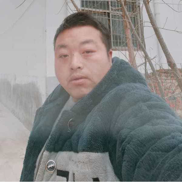 29岁岁安徽单身帅哥 - 宜宾吉缘网