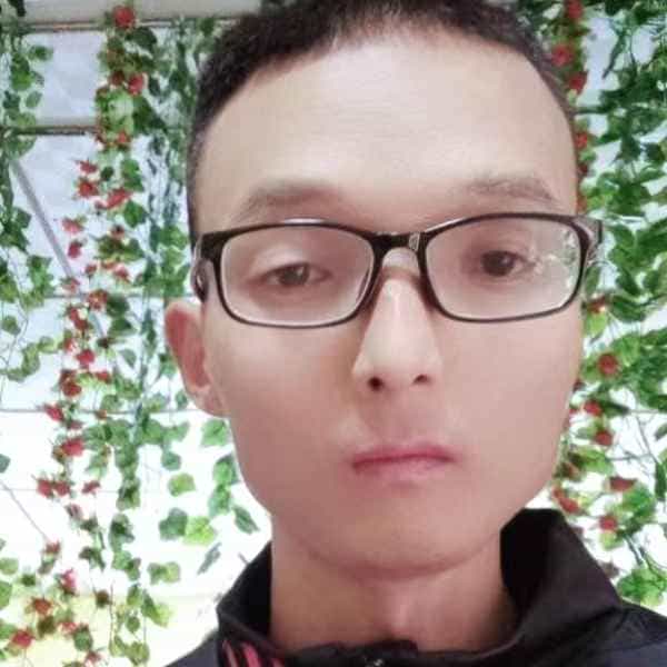 37岁岁陕西单身帅哥 - 宜宾吉缘网
