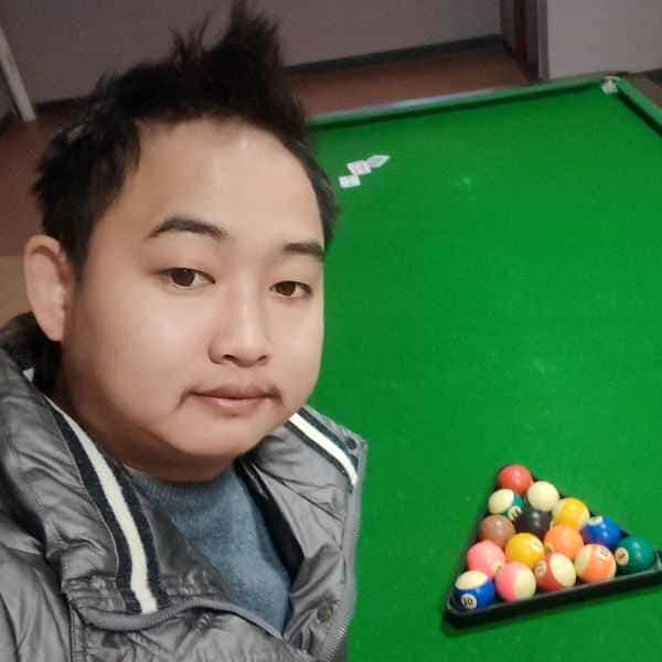 30岁岁湖南单身帅哥 - 宜宾吉缘网