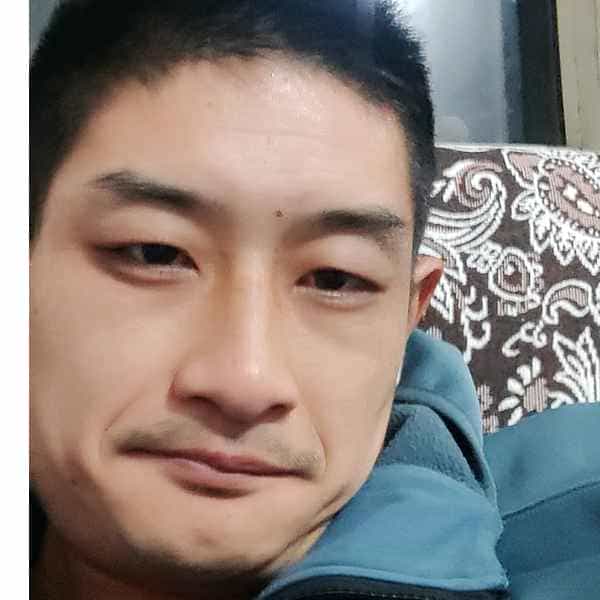 32岁岁湖北单身帅哥 - 宜宾吉缘网