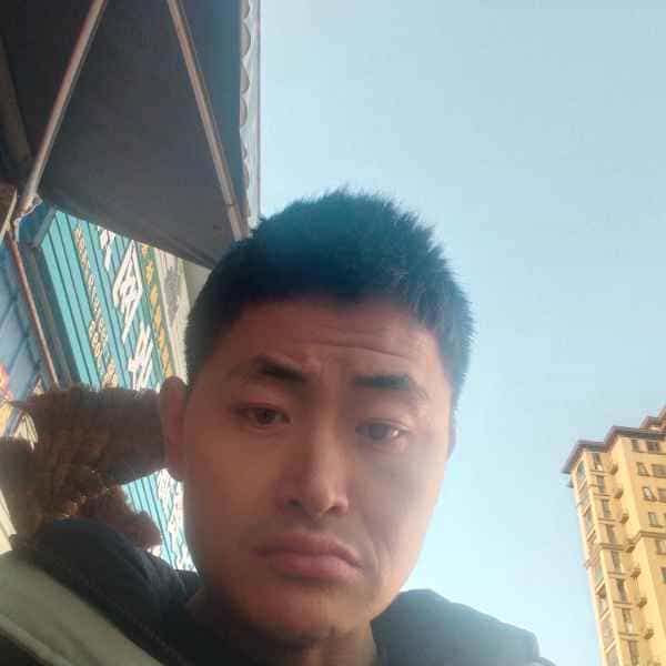 38岁岁湖北单身帅哥 - 宜宾吉缘网
