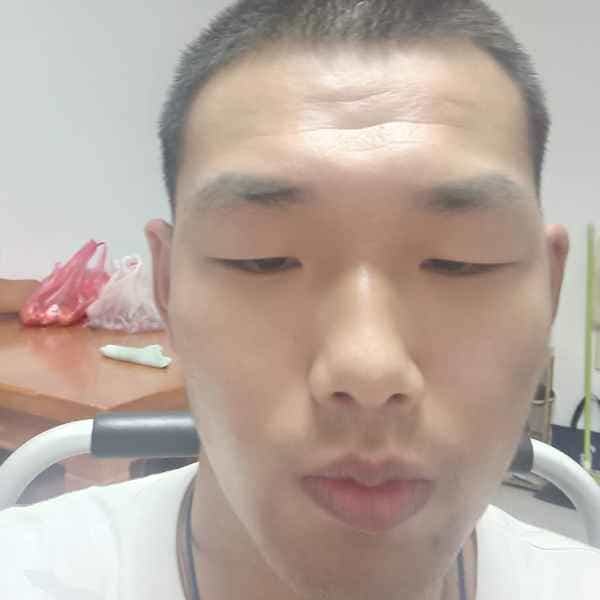30岁岁河北单身帅哥 - 宜宾吉缘网