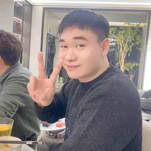 32岁岁浙江单身帅哥 - 宜宾吉缘网