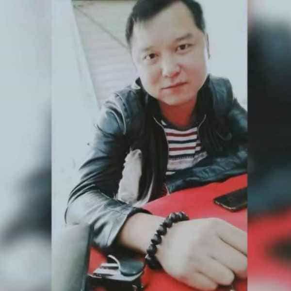40岁岁湖南单身帅哥 - 宜宾吉缘网