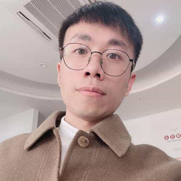 38岁岁浙江单身帅哥 - 宜宾吉缘网