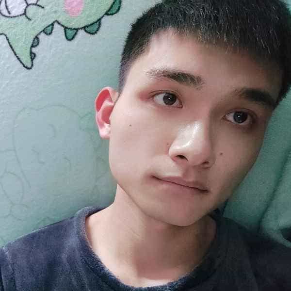 35岁岁湖北单身帅哥 - 宜宾吉缘网