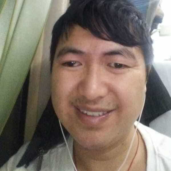 40岁岁湖南单身帅哥 - 宜宾吉缘网