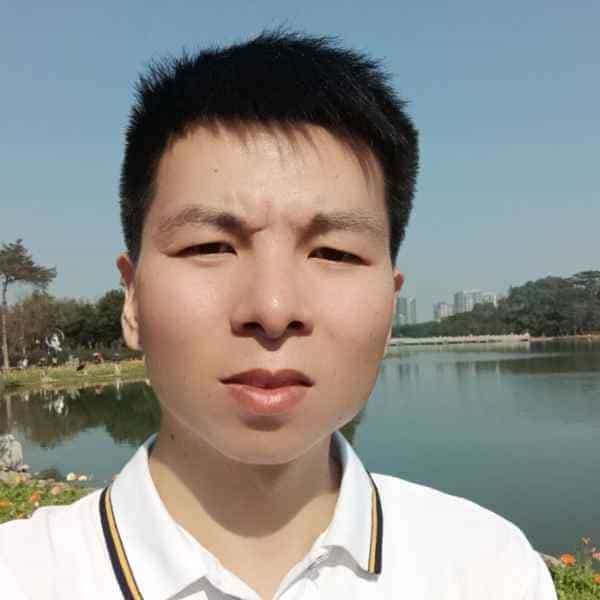 35岁岁湖北单身帅哥 - 宜宾吉缘网