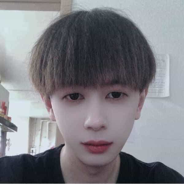 31岁岁浙江单身帅哥 - 宜宾吉缘网