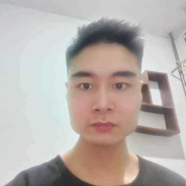27岁岁陕西单身帅哥 - 宜宾吉缘网